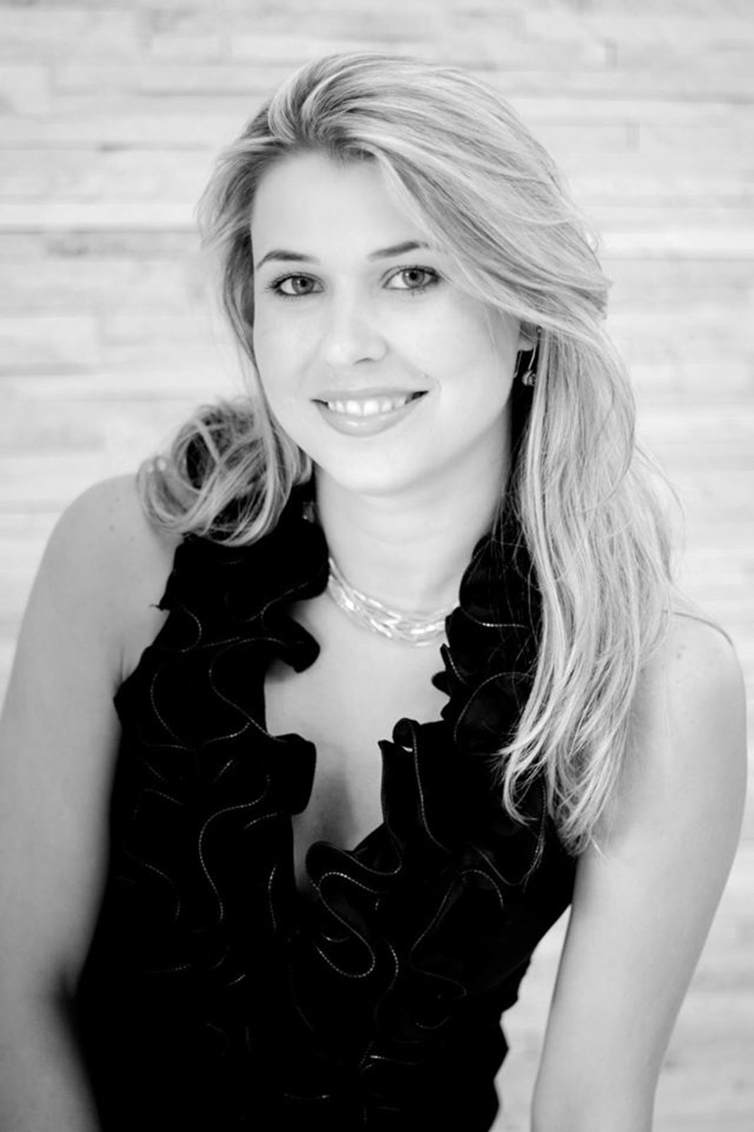 Foto do Sobre de Joy Fotografia - Fotografia de Família